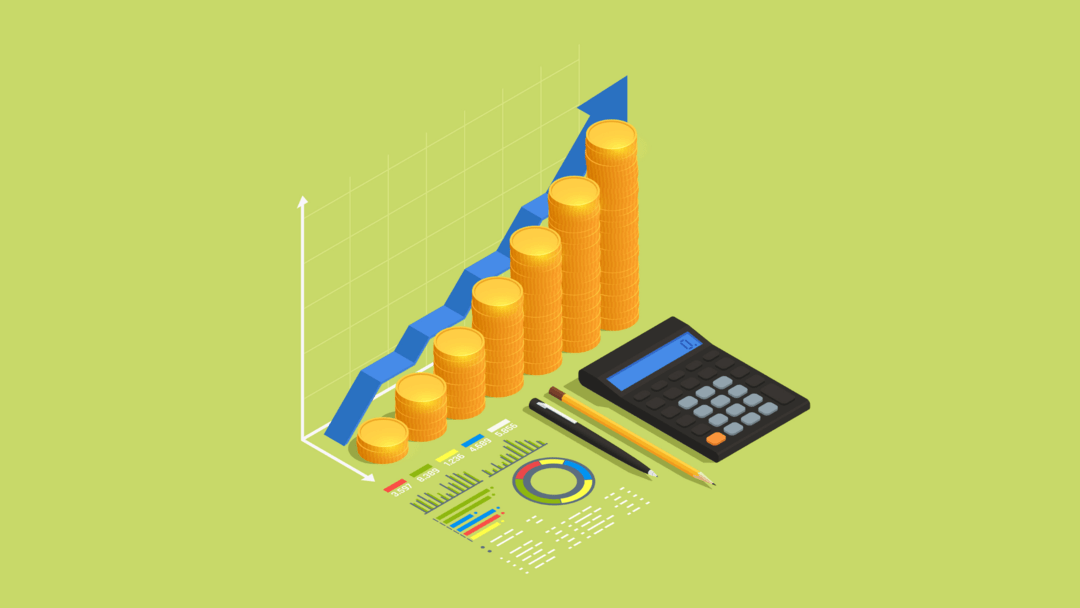 Mutual Funds: Introduction